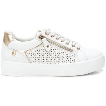Basse Xti 143624 Sneaker donna