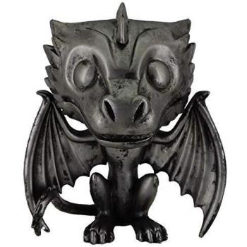 Funko Pop! Game of Thrones