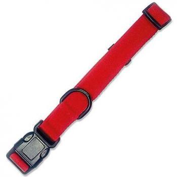 Collier pour Chiens 20-30 cm Arquivet