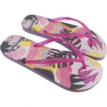 Chanclas de playa Brasileras