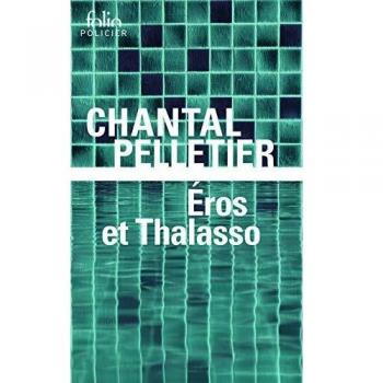 Éros et Thalasso