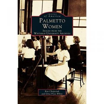 Palmetto Women
