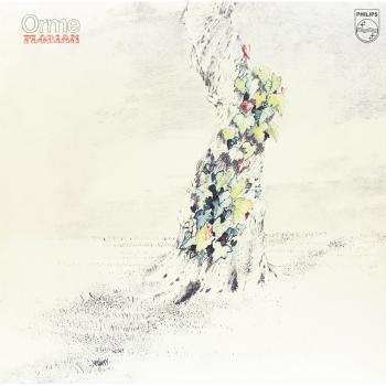 Florian