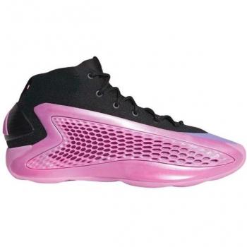 Adidas Performance Basketballschuh »ANTHONY EDWARDS 1