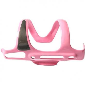 ASIACOM Side Pull Carbon Fiber Bottle Holder