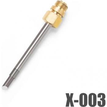 Portable USB Soldering Iron 5V 8W for Home Repair