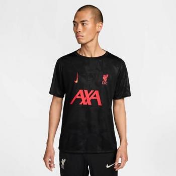 Haut Triceps DriFIT Liverpool 2024-2025 Nike Academy Pro MC
