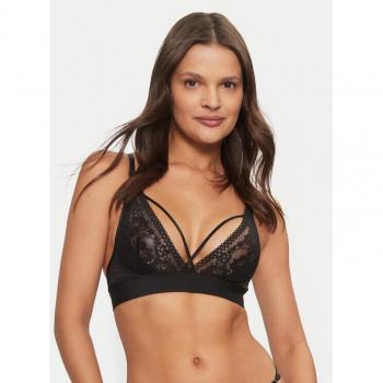 Hunkemöller Brassière Noire Remi