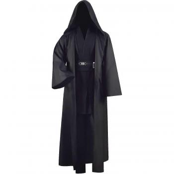 Disfraz de Túnica Jedi para Cosplay