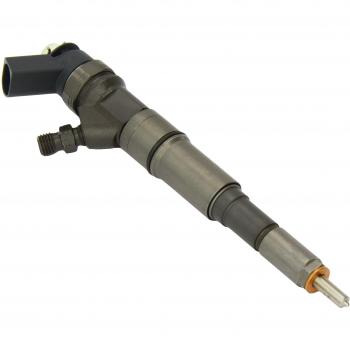 Iniettore Diesel Bosch 986435091