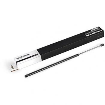 Ridex Cargo Cushion 219G0553