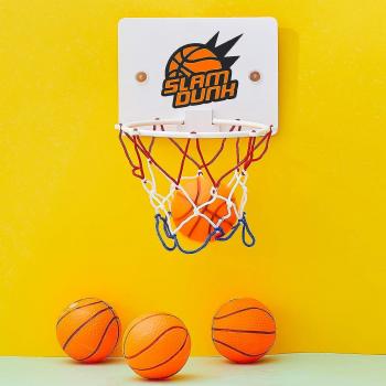 Baskets Chien Bouncy