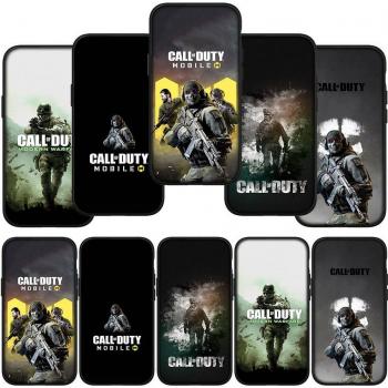 S23 Plus Battle Ready Protective Shell