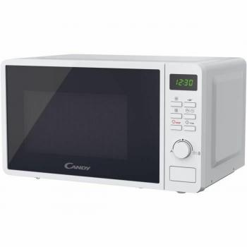 CANDY Idea Micro-ondes Mono