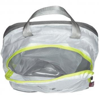 Eagle Creek, Pack-It Specter Sauber-Schmutz Beutel, Weiß