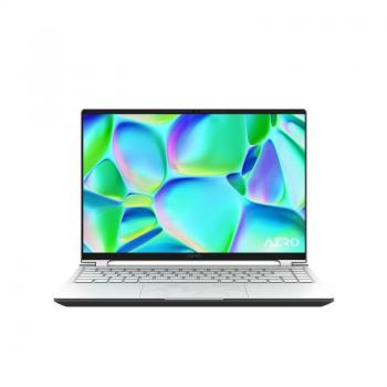 Laptop Gigabyte AERO 14 OLED 9MF-E2SESB4SH 14 i5-12500H 16GB RAM 1TB SSD RTX 4050