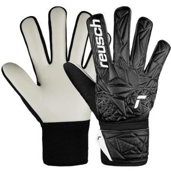 Reusch Kinder Attrakt Starter Solid Junior