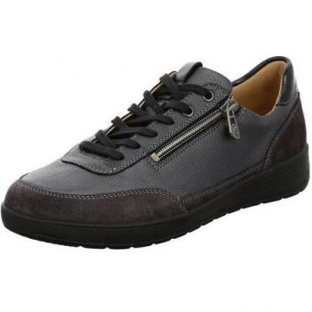 Donna Klara‑K Sneaker con Fodera Sensibile Ganter 40