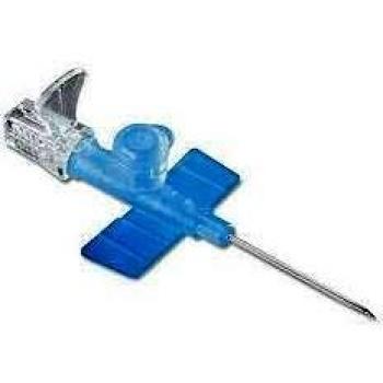 Ago cannula venopico 2v g14x45x1