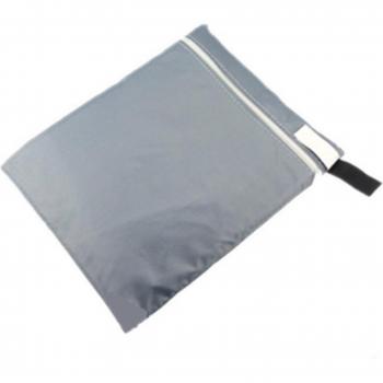 Funda Térmica y Antipolvo para Sillas Plegables al Aire Libre