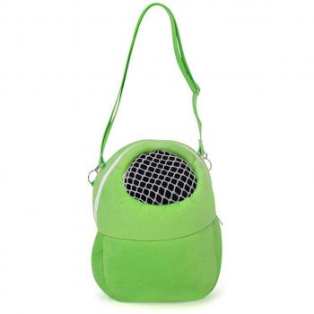 Rat Sleeping Nest Carrier