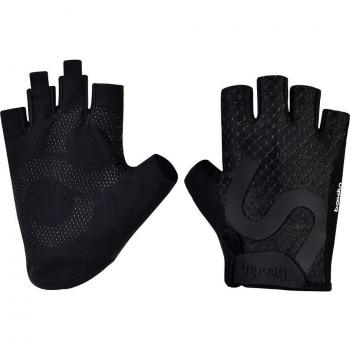 BOODUN Dumbbell Training Gloves