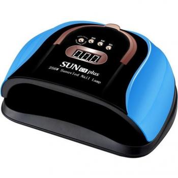 Équipement de Séchage à Ongles UV‑LED 57 LED