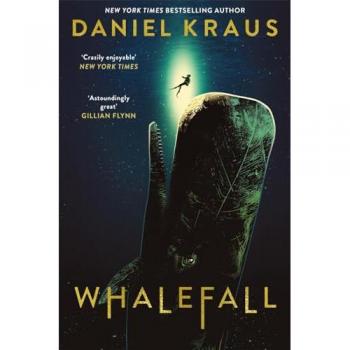 Whalefall