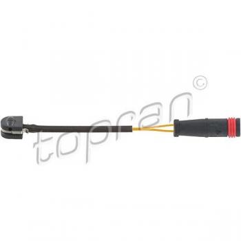 Tropán Wear Indicator 408‑098