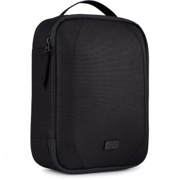 Case Logic Invigo Eco Large Black Accessory Case