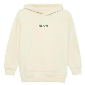 S.Oliver RED LABEL Comfort Fit Hoodie für Jungen