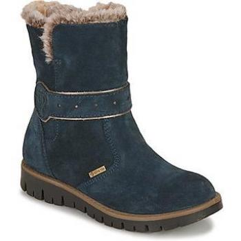 Bottes Primigi ROXY GTX Marine pour enfants (tailles 25-30)