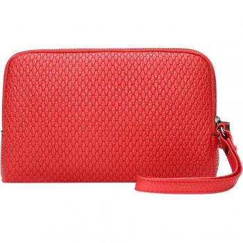 PU Leder Mini Halfter Beutel für Frauen