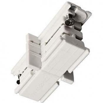 Accessoire de Système d'Éclairage Deko Light