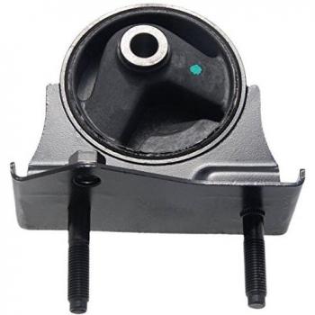Engine Mount Febest 065™