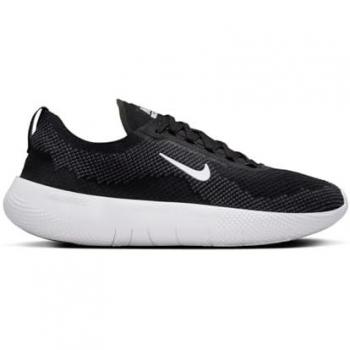Nike Damen Sneaker Free 2025 in Schwarz