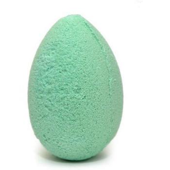 Pack of 30 Mango Bath Eggs – Tray Included