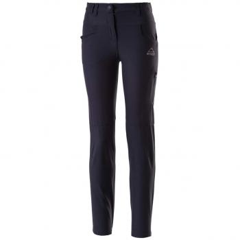 Scranton McKinley Mä‑Hose (128)