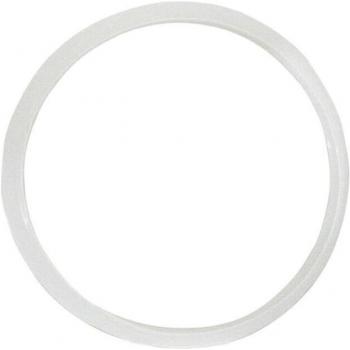 Accessoire de cuisine : joint silicone G6C6