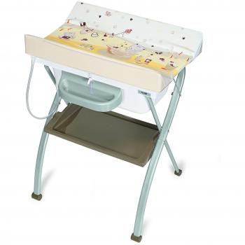 Brevi Lindo Bagnetto Caramello 567