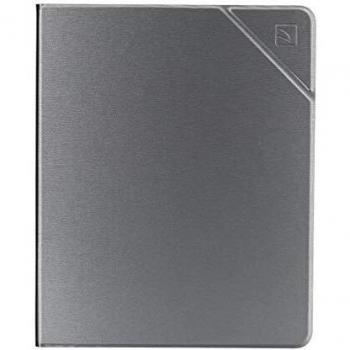 Tucano Bookcase Hülle für Apple iPad Pro 12.9
