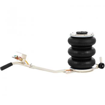 Mophorn Heavy Duty Pneumatic Car Jack