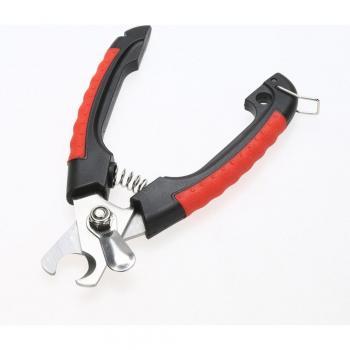 Professional Dog Nail Clipper