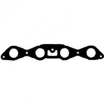 BGA MG5353 Engine Manifold Gasket