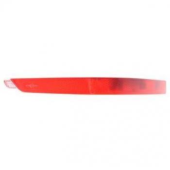 VAN WEZEL 5791929 Luz Refletora