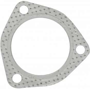 HJS 83 32 4020 Dichtung, Abgasanlage