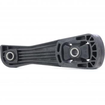 VAICO Engine Mount 046-37