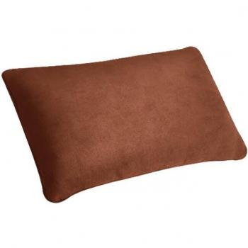 Adjustable Car Headrest Seat Neck Pillow for Maybach S Class