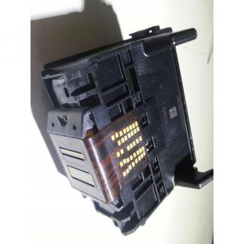 HP 920 PhotoSmart Plus Printhead