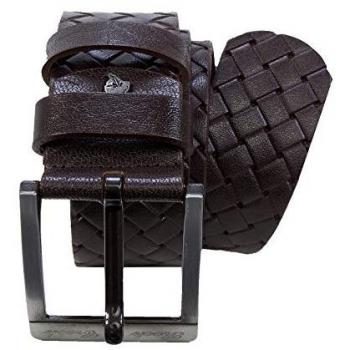 Rock Creek Regular Fit Jeans